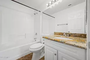 16133 W Madison St, Goodyear, AZ 85338 - Photo 24