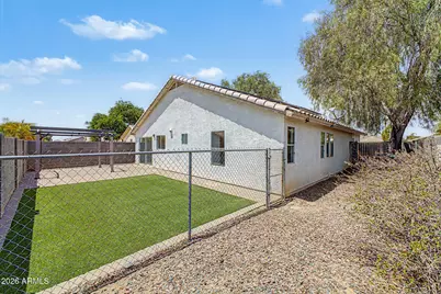 16133 W Madison Street, Goodyear, AZ 85338 - Photo 30