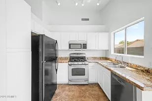 16133 W Madison St, Goodyear, AZ 85338 - Photo 12