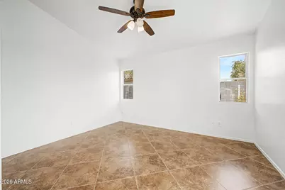 16133 W Madison Street, Goodyear, AZ 85338 - Photo 16