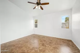 16133 W Madison St, Goodyear, AZ 85338 - Photo 16