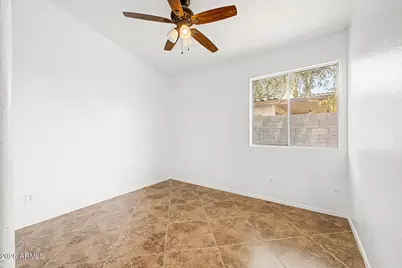 16133 W Madison Street, Goodyear, AZ 85338 - Photo 22