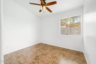 16133 W Madison St, Goodyear, AZ 85338 - Photo 22