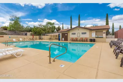 11516 E Wingfoot Court, Dewey, AZ 86327 - Photo 34