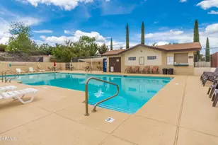 11516 E Wingfoot Ct, Dewey, AZ 86327 - Photo 34