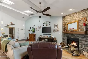 11516 E Wingfoot Ct, Dewey, AZ 86327 - Photo 4
