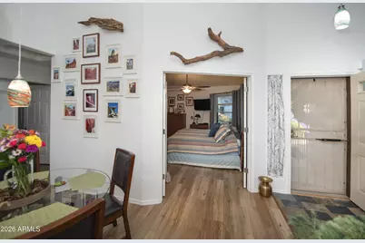 11516 E Wingfoot Court, Dewey, AZ 86327 - Photo 8
