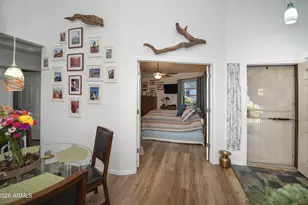 11516 E Wingfoot Ct, Dewey, AZ 86327 - Photo 8