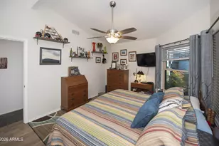 11516 E Wingfoot Ct, Dewey, AZ 86327 - Photo 14