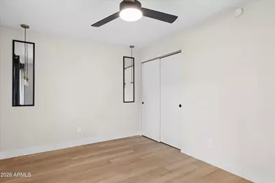 5117 E Beck Lane, Scottsdale, AZ 85254 - Photo 18