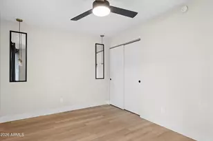 5117 E Beck Ln, Scottsdale, AZ 85254 - Photo 18