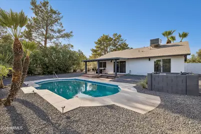 5117 E Beck Lane, Scottsdale, AZ 85254 - Photo 28