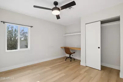 5117 E Beck Lane, Scottsdale, AZ 85254 - Photo 24