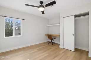 5117 E Beck Ln, Scottsdale, AZ 85254 - Photo 24