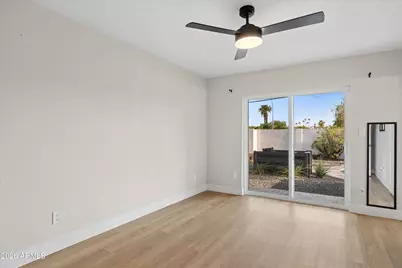 5117 E Beck Lane, Scottsdale, AZ 85254 - Photo 12