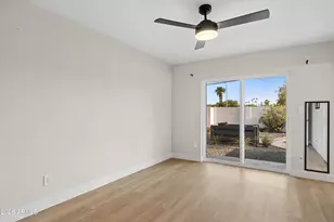5117 E Beck Ln, Scottsdale, AZ 85254 - Photo 12