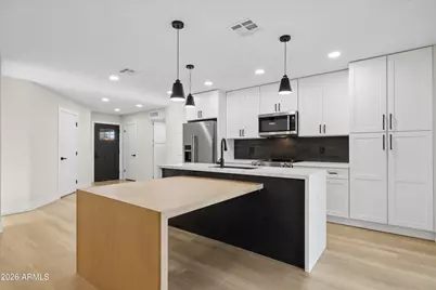5117 E Beck Lane, Scottsdale, AZ 85254 - Photo 10