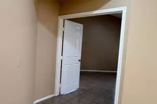 7568 W Kerry Ln, Glendale, AZ 85308 - Photo 12