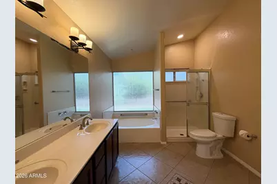 7568 W Kerry Lane, Glendale, AZ 85308 - Photo 16