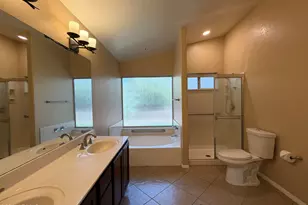 7568 W Kerry Ln, Glendale, AZ 85308 - Photo 16