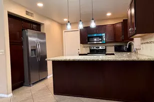 7568 W Kerry Ln, Glendale, AZ 85308 - Photo 6
