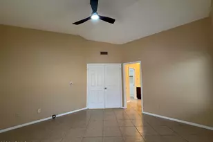 7568 W Kerry Ln, Glendale, AZ 85308 - Photo 14