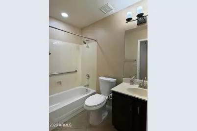 7568 W Kerry Lane, Glendale, AZ 85308 - Photo 20