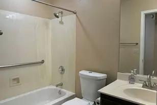 7568 W Kerry Ln, Glendale, AZ 85308 - Photo 20