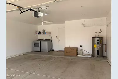7568 W Kerry Lane, Glendale, AZ 85308 - Photo 2