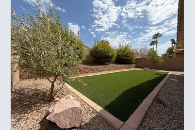 7568 W Kerry Lane, Glendale, AZ 85308 - Photo 26