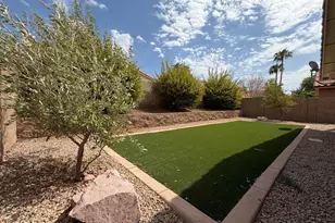 7568 W Kerry Ln, Glendale, AZ 85308 - Photo 26