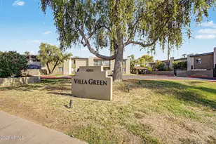4201 E Camelback Rd, Phoenix, AZ 85018 - Photo 36
