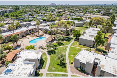 4201 E Camelback Road #79, Phoenix, AZ 85018 - Photo 40