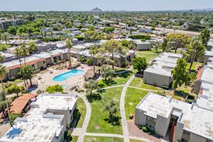 4201 E Camelback Rd, Phoenix, AZ 85018 - Photo 40