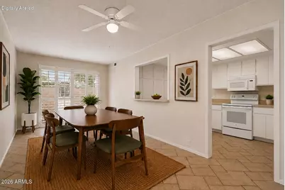 4201 E Camelback Road #79, Phoenix, AZ 85018 - Photo 2