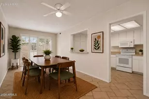 4201 E Camelback Rd, Phoenix, AZ 85018 - Photo 2