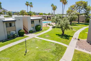 4201 E Camelback Rd, Phoenix, AZ 85018 - Photo 44