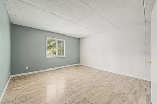 4201 E Camelback Rd, Phoenix, AZ 85018 - Photo 18