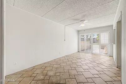 4201 E Camelback Road #79, Phoenix, AZ 85018 - Photo 14