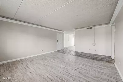 4201 E Camelback Road #79, Phoenix, AZ 85018 - Photo 8