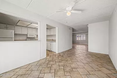 4201 E Camelback Road #79, Phoenix, AZ 85018 - Photo 16