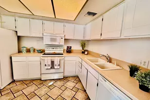 4201 E Camelback Rd, Phoenix, AZ 85018 - Photo 12