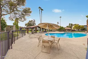 4201 E Camelback Rd, Phoenix, AZ 85018 - Photo 30