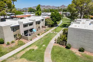 4201 E Camelback Rd, Phoenix, AZ 85018 - Photo 42