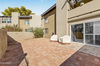 4201 E Camelback Road #79, Phoenix, AZ 85018 - Photo 28