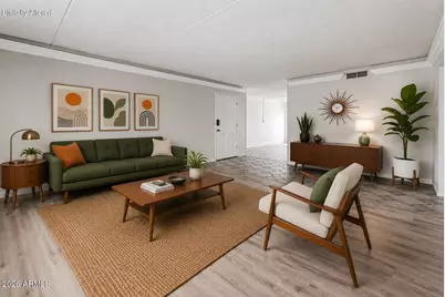 4201 E Camelback Road #79, Phoenix, AZ 85018 - Photo 1