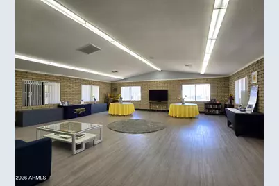 19602 N 32nd Street #38, Phoenix, AZ 85050 - Photo 24