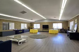 19602 N 32nd St, Phoenix, AZ 85050 - Photo 24