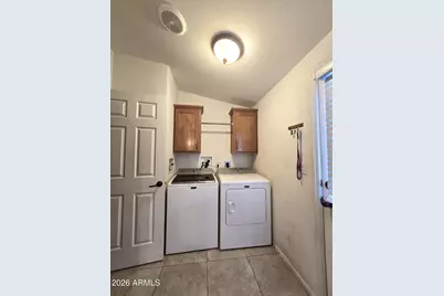 19602 N 32nd Street #38, Phoenix, AZ 85050 - Photo 8