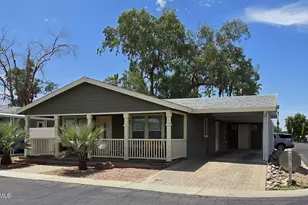 19602 N 32nd St, Phoenix, AZ 85050 - Photo 2